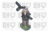 QUINTON HAZELL QFP621 Fuel Pump